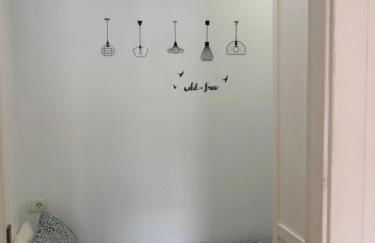 Acogedor Apartments A and B - Chío - Foto 17