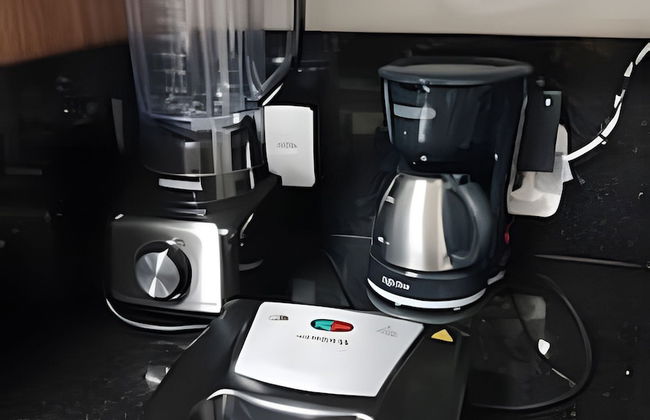 Siga Gramado -Ap Lindíssimo 5 min Centro - Foto 33