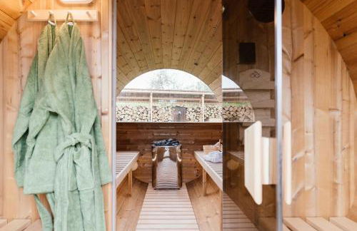 Raschbrunnenhof - Ökolandbau & Erholung - Foto 13