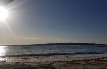 Appartement neuf Pointe Croisette, 50 m de la mer - Foto 15