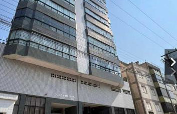 Apartamento 1 dormitório Garden - Foto 25