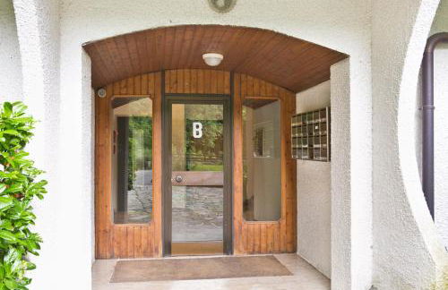 Casargo Valsassina - Relax e Natura al Pian delle Betulle-Funivia - Foto 9