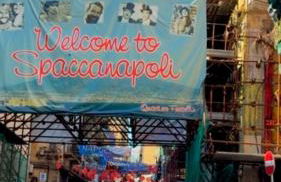 Luxury Adele - Photo 76