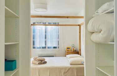 Villa Almadie - Piscine & Clim - Photo 31