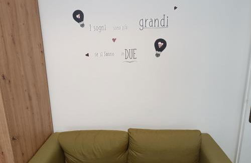 Olly Guest House a Recco - Golfo Paradiso - Foto 9