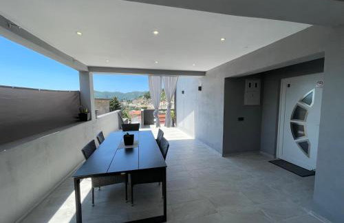 Primus Štrbić - Foto 74