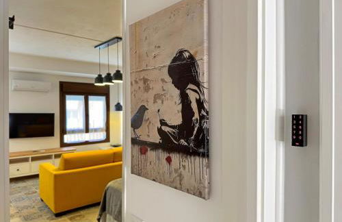 Estudio Turístico AMAIA - Foto 9