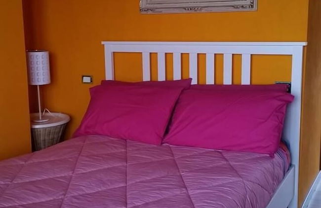 Agriturismo Lo Scoiattolo - Photo 4