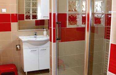 Apartmani Nighty Night - Foto 5