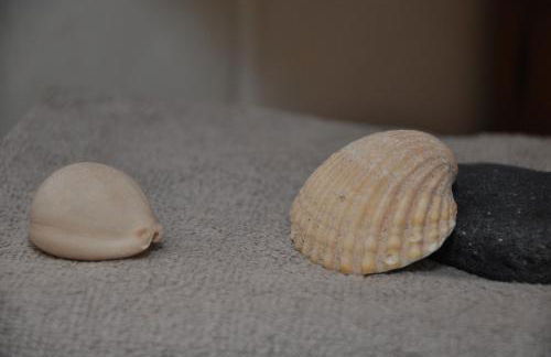 Acogedor apartamento en la playa - Foto 23