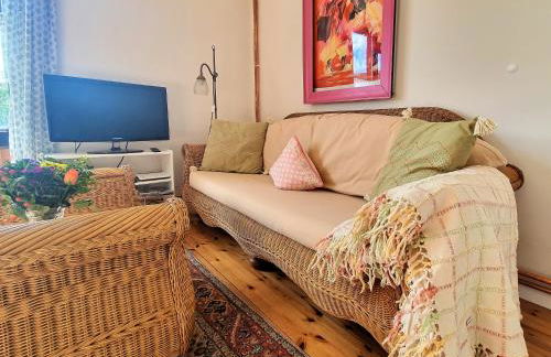 Haus Sonnenschein - Foto 4