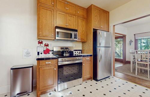 Port Townsend Perfection - Foto 8