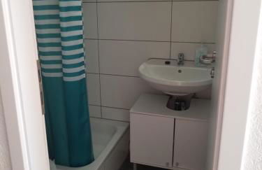 Workers-Sleep-Station - Photo 59