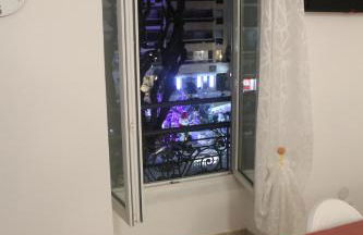 Penelope belle vue - Foto 51