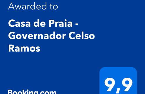 Recanto do Mica - Photo 45