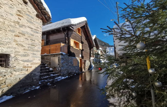 Baita Dal Gat - Foto 19