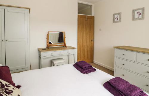 24 Dolithel - Foto 20