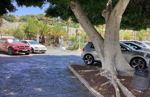 Casa Giorì playa de las Americas - Foto 21