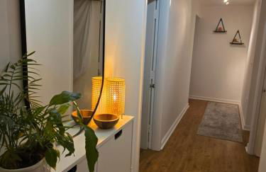 Alexandra Park - Foto 2