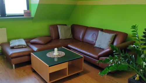 Hübsche 2 Zimmerwohnung - Foto 3