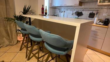 Casa di Minù - Foto 2