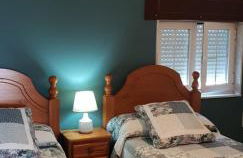 Emilia Atico - Foto 39