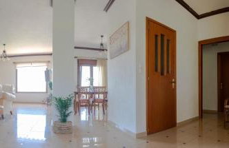 Lake House Ioannina - Photo 22