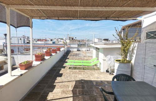 Appartamento Cuore - Foto 22