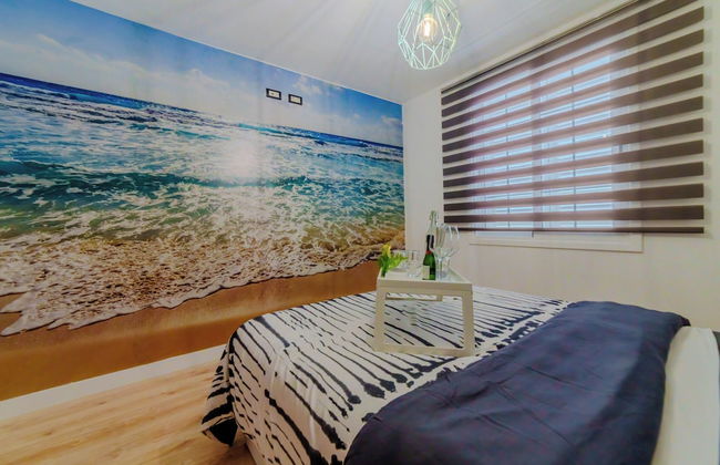 Villa De Marcos - Foto 9