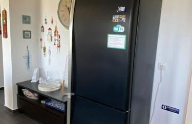 Pinelopis House, Skala Sikamineas, Molivos, Mytilene - Photo 68