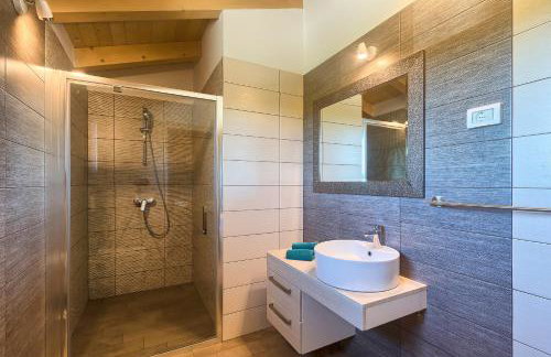 Villa Amber by Istra Vacation - Photo 26