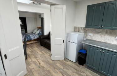 Seagull studio - Foto 9