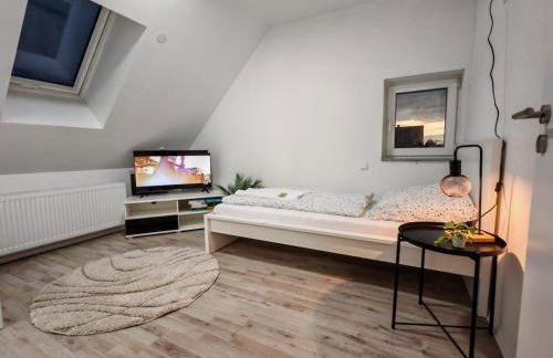 Yann Wohlfühl & schönes Apartment - Foto 5