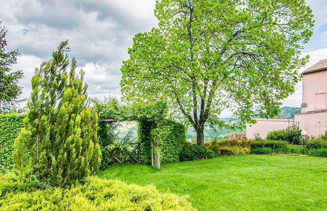 Belvilla by OYO Rose di Fratta 1 - Foto 19