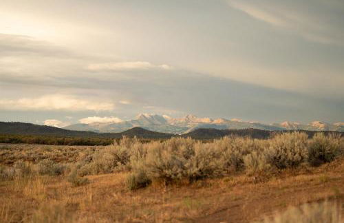 Stay Mesa Verde - Foto 32