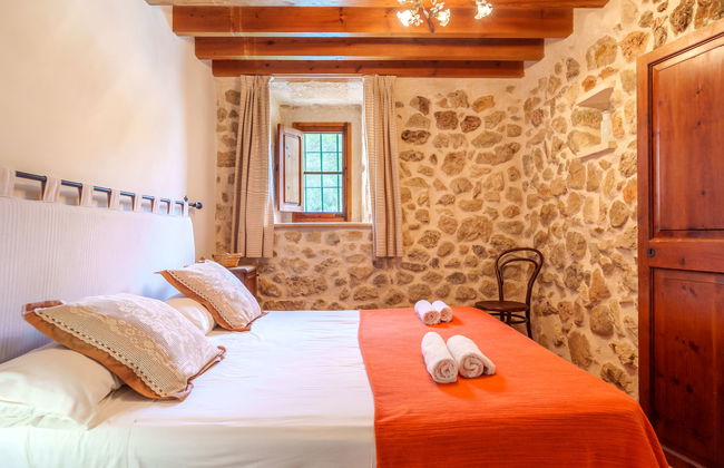 Sa Bisbal - Photo 16