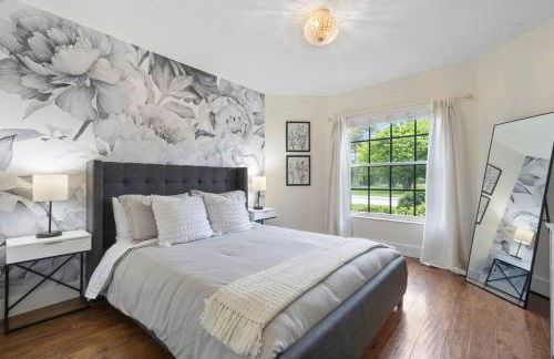 Jupiter's Beacon Villa - Photo 11