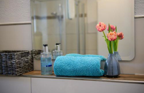 Villa Sonnenblick - Foto 40