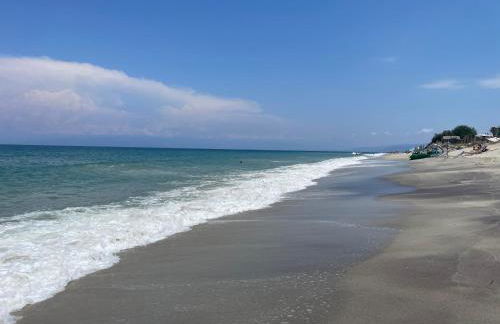 Villa La Brace - Foto 47