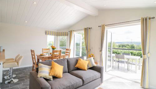 Alder Lodge - Foto 5