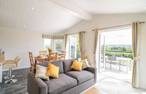 Alder Lodge - Foto 5