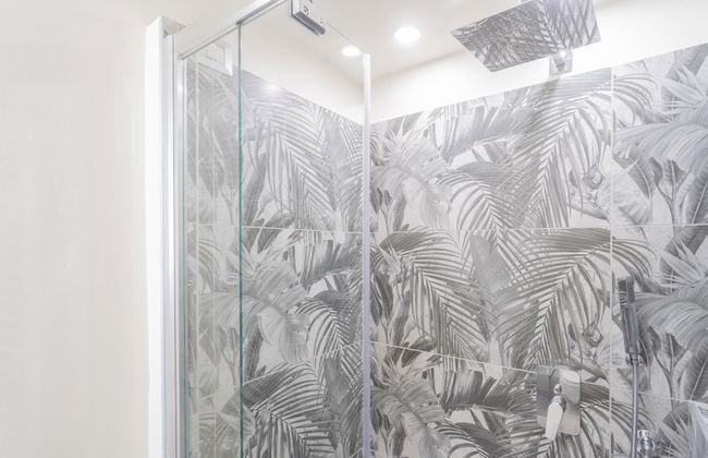 Cernobbio Dream Suites - Foto 22