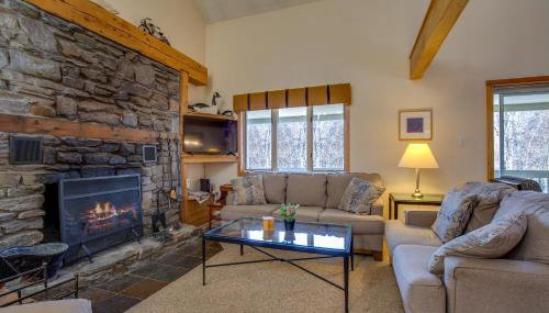 Northbrook Condo 3 Bedroom Condo - Foto 4