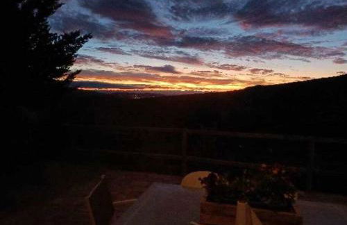 El mirador del río de Arnedillo - Foto 27