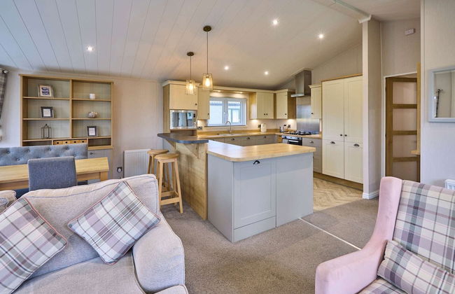 Host Stay Portland 3 - Foto 8