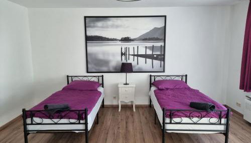 Relax City Apartments - Foto 3