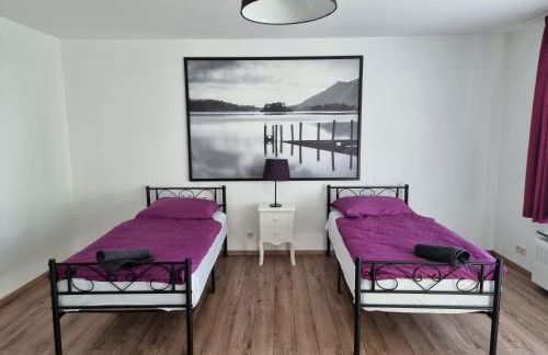 Relax City Apartments - Foto 3