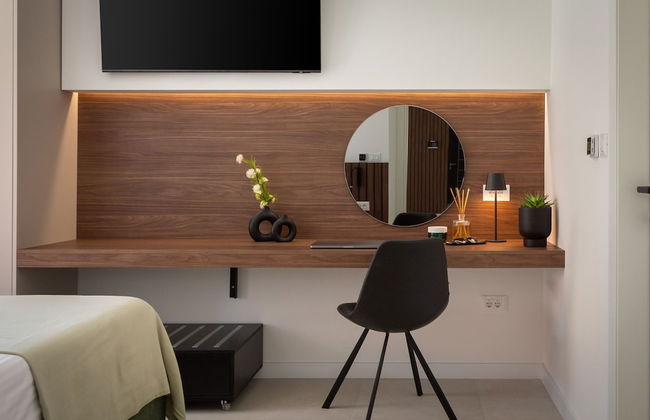 Villa Prima Lux - Foto 4