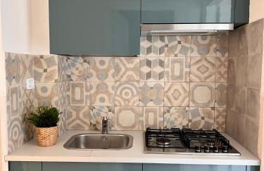 Residenza Fontanelle-Beach Resort - Foto 47