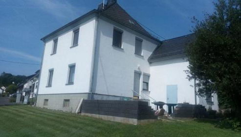 Gästezimmer M. Schubert - Foto 5